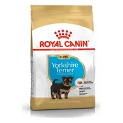 Royal Canin Hondenvoer Droog Yorkshire Terrier Puppy 1,5 kg
