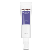 Biodermal Gezichtserum 50+ 30ml