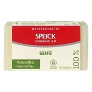 Speick Organic 3.0 Zeep 80ML