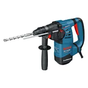 Bosch Professional PRO GBH 3-28 DRE Boorhamer SDS-Plus 3,1J - 061123A000