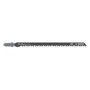 Bosch Professional T344DP PRO Wood precise Decoupeerzaagblad VE=5 - 2608633A36
