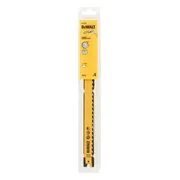DeWALT DT2432 Reciprozaagblad 305mm