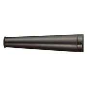 Makita 123245-4 Blaaspijp 22 cm