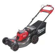 Milwaukee M18 FUEL™ F2LM53-0 Accu grasmaaier 53cm met wielaandrijving 2x18V Basic Body - 4933479584
