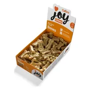 Calibra Joy Chewy Bones Hondensnack Rund & Pompoen 900 gr