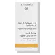 Dr. Hauschka Conditioner Gevoelige Huid 10ST
