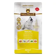 Wolfsblut VetLine Urinary 2 kg