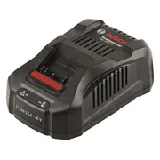 Bosch Professional GAL 3680 CV Acculader - 1600A004ZS