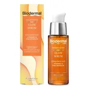 Biodermal Glow Serum 30ml