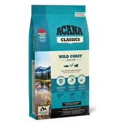 Acana Hondenvoer Classics Wild Coast 14,5 kg