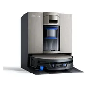 Ecovacs DEEBOT X12S OmniCyclone Care Kit