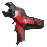 Milwaukee M12 CC-0 Accu Subcompactkabelkniptang 12V Basic Body M12™ - 4933431600