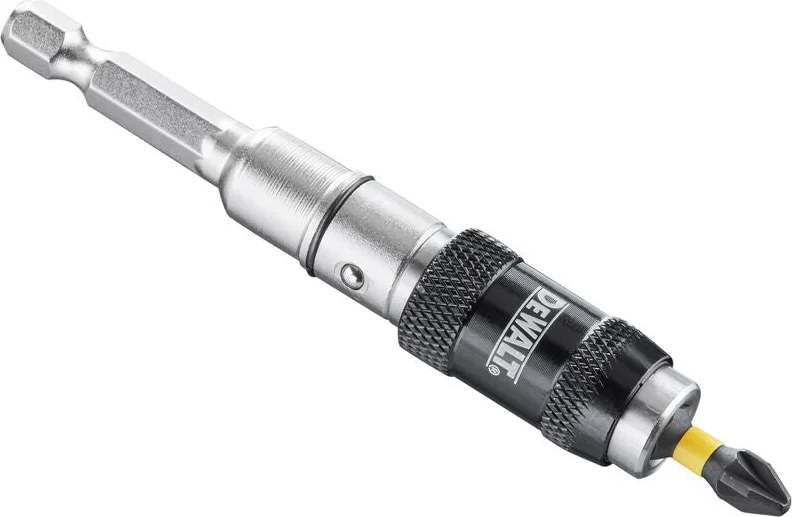 DeWALT DT7505 Zwenkbare bithouder