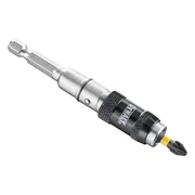 DeWALT DT7505 Zwenkbare bithouder