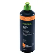 Festool MPA 5010 OR/0.5 L Poetsmateriaal - 202048