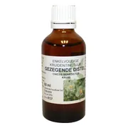 Natura Sanat Cnicus Benedictus/Gezegende Distel 50ml