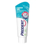 Prodent Tandpasta Fresh Gel 75ML