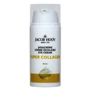 Jacob Hooy Super Collageen Oogcrème 30ML