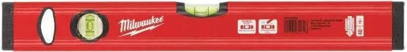 Milwaukee Slim box waterpas 40cm - 4932459090
