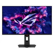 ASUS ROG Strix XG27UQDMS QD-OLED