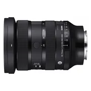 Sigma 24-70mm f/2.8 DG DN II Art Sony E-mount