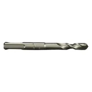 Makita D-09117 B2S: Betonboor 10 x 110 mm SDS-PLUS
