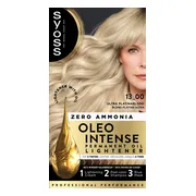 Syoss Oleo Intense 13_00 Platinablond