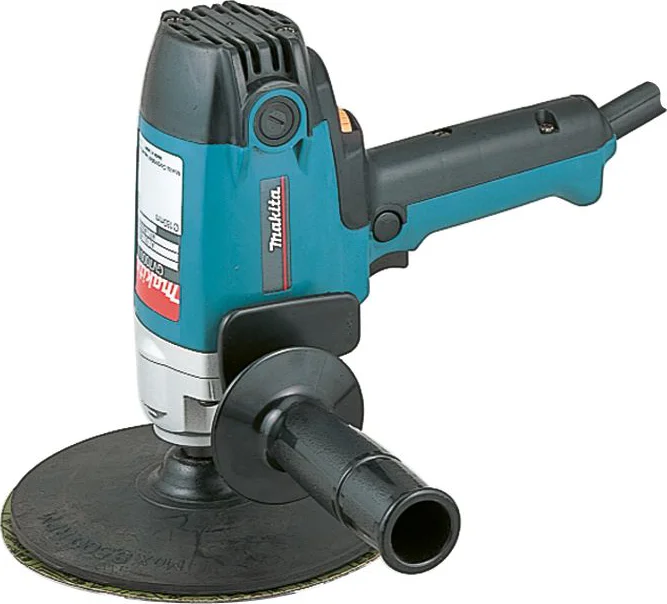 Makita GV7000C Rotatieschuurmachine 180 mm 230V
