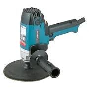 Makita GV7000C Rotatieschuurmachine 180 mm 230V