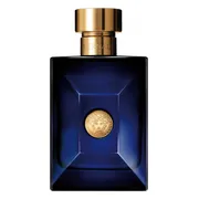 Versace Dylan Blue 50 ml Eau de Toilette - Herenparfum
