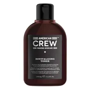 American Crew Revitalizing Toner 150ML
