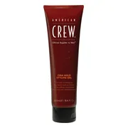 American Crew Firm Hold Styling Gel 250ML