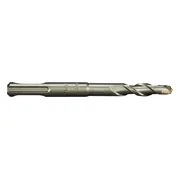 Makita B-60361 B2S: Betonboor 10 x 110 mm SDS-PLUS