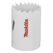 Makita D-17055 Gatzaag 35x38mm hout/metaal