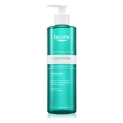 Eucerin DermoPure Reinigingsgel 400 ml
