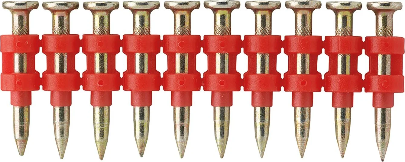 DeWALT C5 Trak-It XH-Nagels - 17x3mm VE=700 - DDF6500017