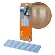 Philips OneUp Dweildoek XV1883/10