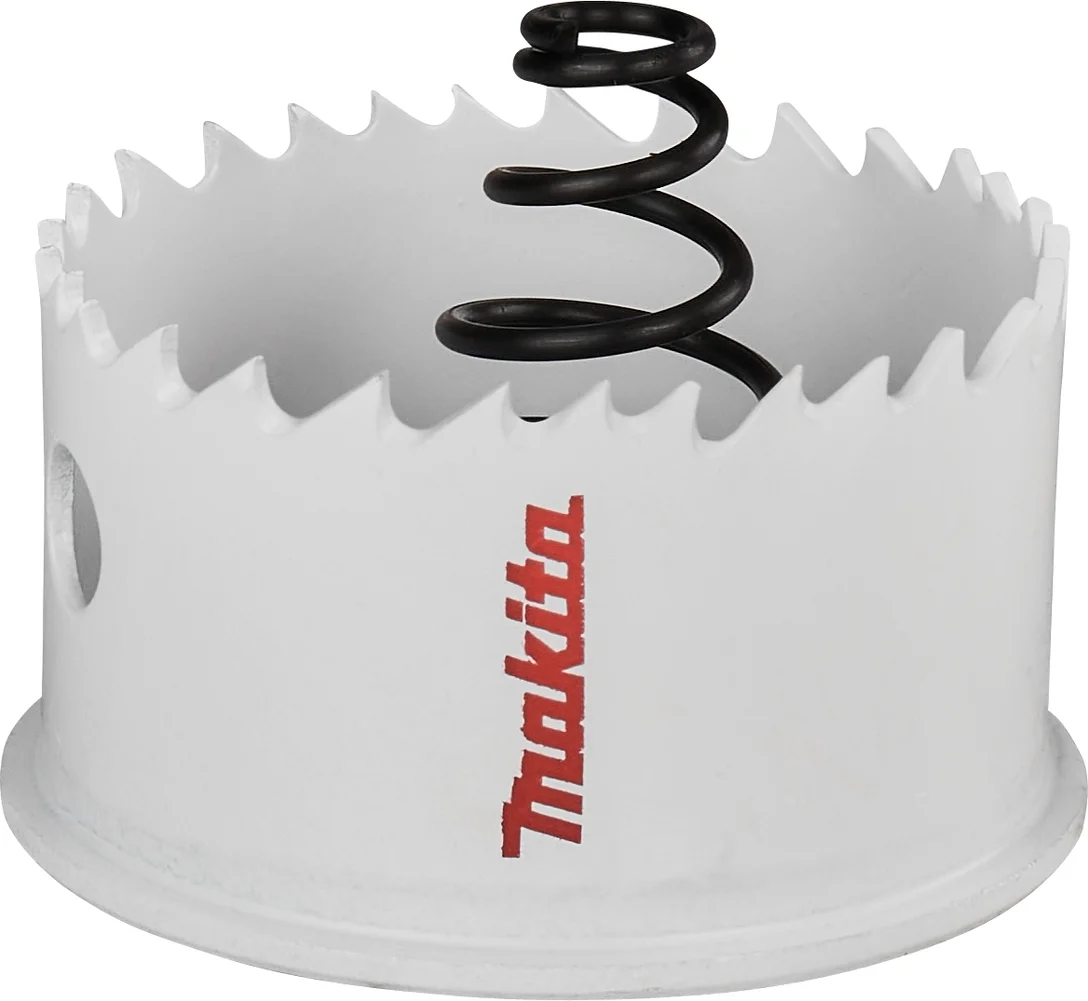 Makita B-29854 Gatzaag 51x20mm metaal