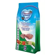 2x Renske Super Premium Adult Hondenvoer Kalkoen-Eend 12 kg