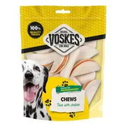 2x Voskes Taco met Kip 400 gr