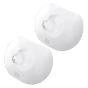 Difrax Lovi Tepelhoedje Small 2ST