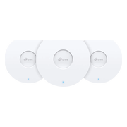 TP-Link Omada EAP653 3-pack