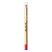 3x Max Factor Colour Elixir Lipliner 065 Red Plum