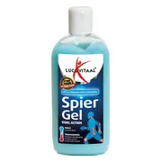 3x Lucovitaal Gel Spieren & Gewrichten 250 ml