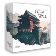 The Great Wall