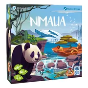 Nimalia