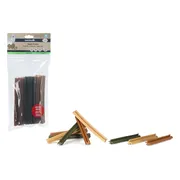 Beeztees Hondensnack Veggie Staaf Mix 500 gr