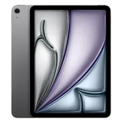iPad Air 11" 128GB Wifi