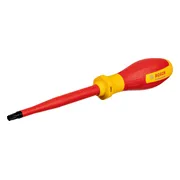 Bosch Professional Schroevendraaier TX 40 VDE - 1600A02ND0