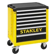Stanley STST74306-1 FatMax Transmodule Gereedschapskar 7 Lades